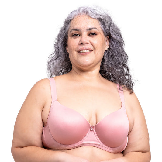 Brasier con varilla de talla extra 25144 Carnival