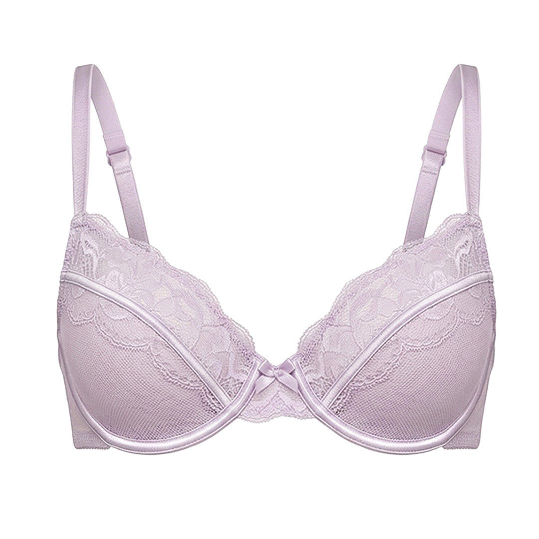 Brasier con varilla 25145L Lady Carnival