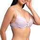 Brasier con varilla 25145L Lady Carnival