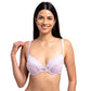 Brasier con varilla 25145L Lady Carnival