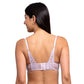 Brasier con varilla 25145L Lady Carnival