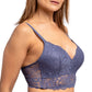 Brasier de peto largo sin varilla 25149L Lady Carnival