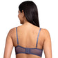 Bralette con varilla 25152L Lady Carnival