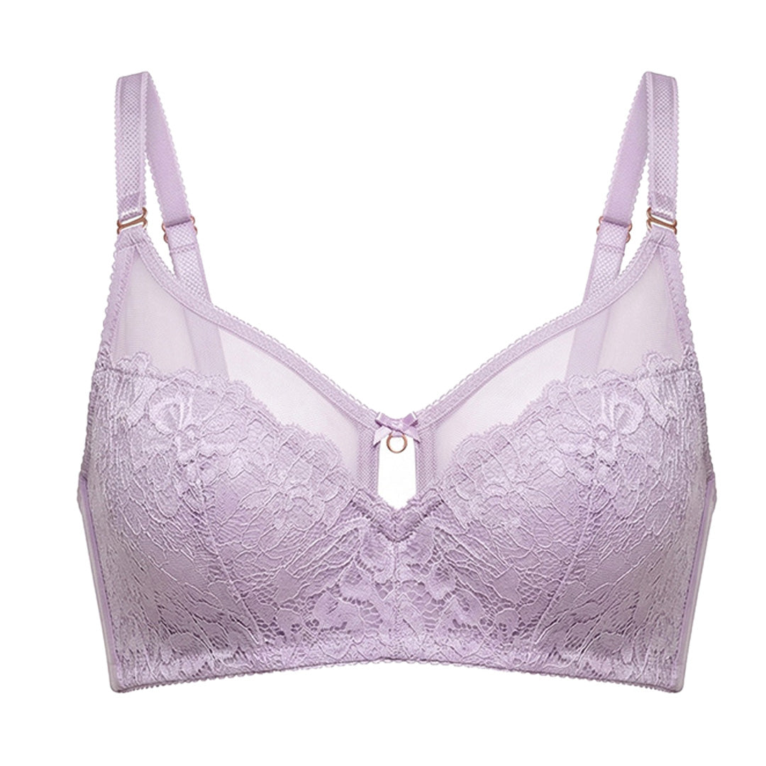 Brasier con varilla y copa de gota 25153L Lady Carnival