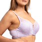 Brasier con varilla y copa de gota 25153L Lady Carnival