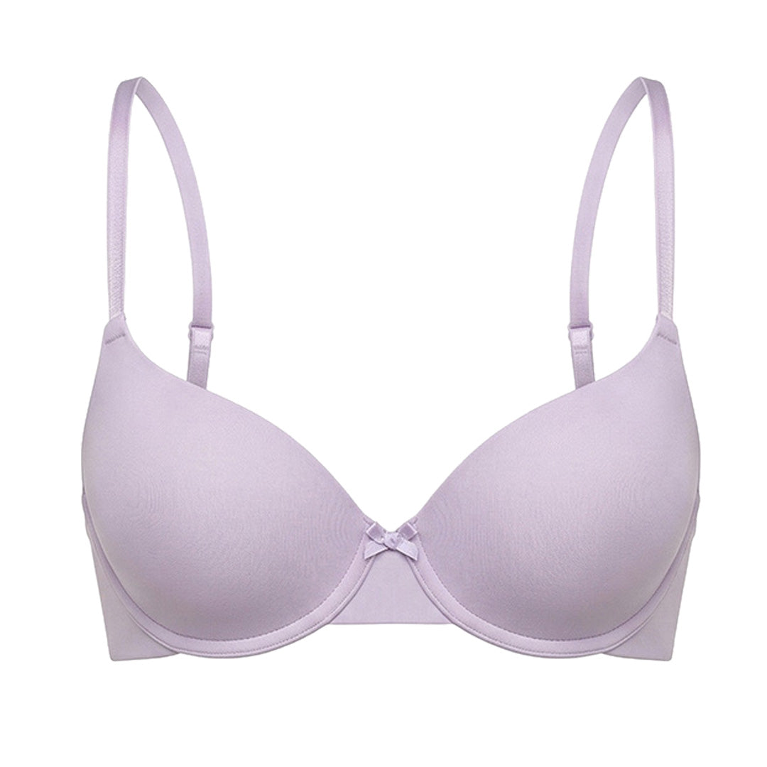 Brasier con varilla de corte láser 25154L Lady Carnival