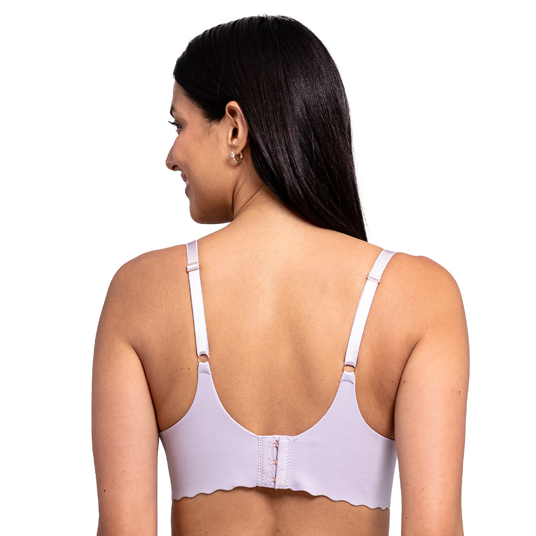 Brasier con varilla de corte láser 25154L Lady Carnival