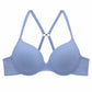 Brasier con varilla y push up 25161 Carnival