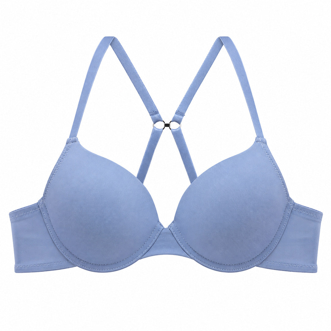 Brasier con varilla y push up 25161 Carnival