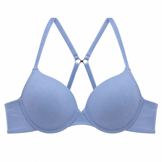 Brasier con varilla y push up 25161 Carnival