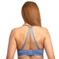 Brasier con varilla y push up 25161 Carnival