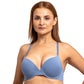 Brasier con varilla y push up 25161 Carnival