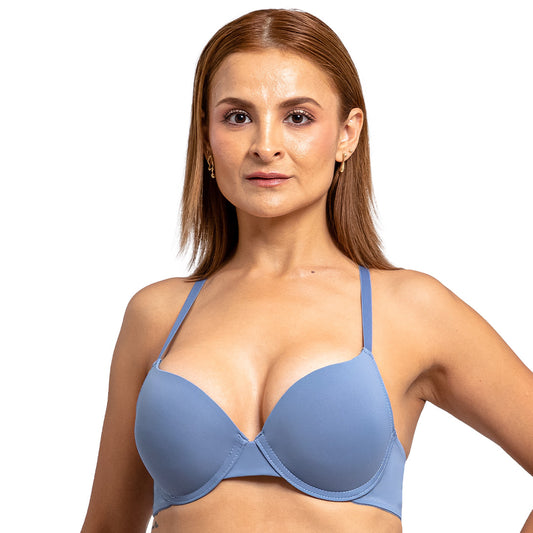 Brasier con varilla y push up 25161 Carnival