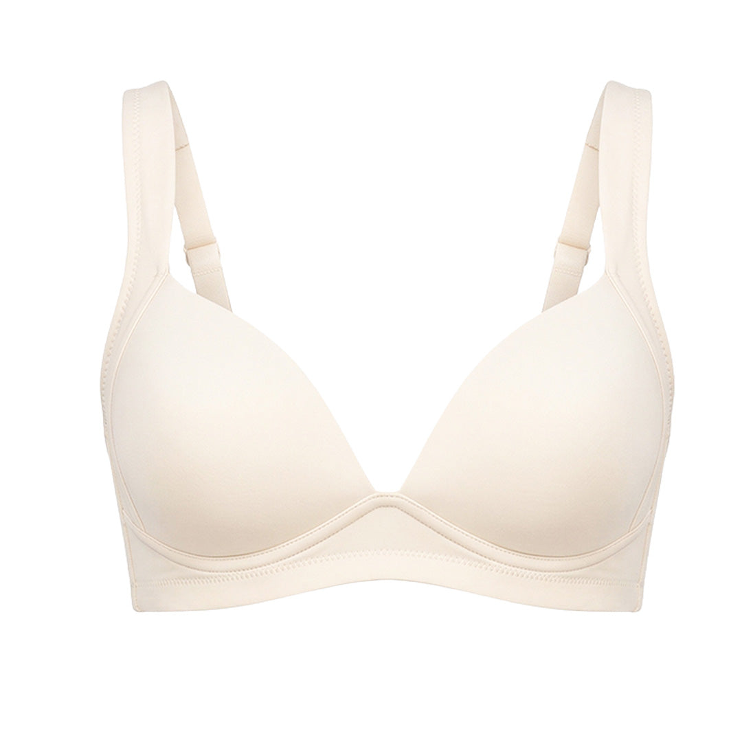 Brasier sin varilla con tirantes anchos 25187L Lady Carnival