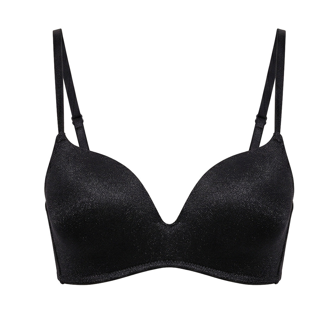 Brasier sin varilla 25195L Lady Carnival