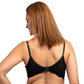Brasier sin varilla 25195L Lady Carnival