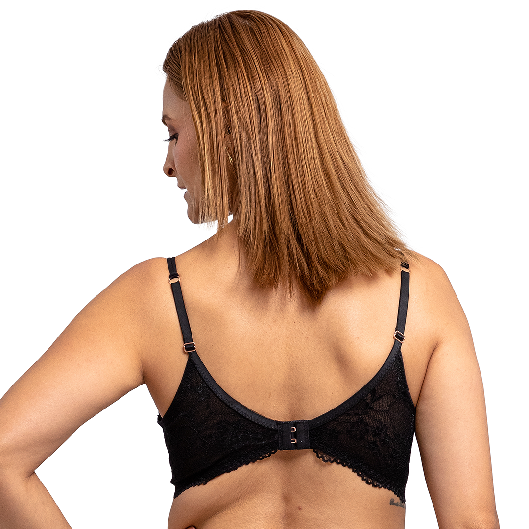 Brasier sin varilla 25195L Lady Carnival