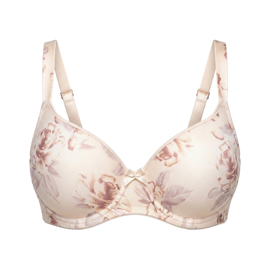 Brasier con varilla corte láser de talla extra 25198L Lady Carnival