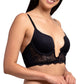 Brasier escote profundo 25202L Lady Carnival