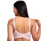 Brasier con varilla de copa completa 25203L Lady Carnival