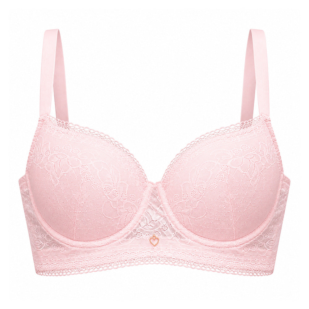 Brasier con varilla de copa completa 25203L Lady Carnival