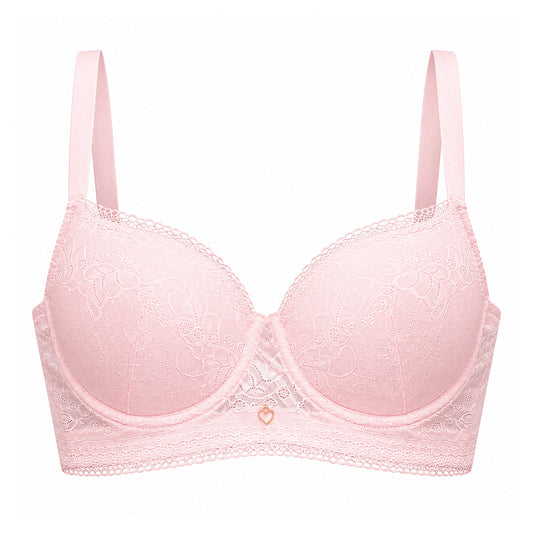 Brasier con varilla de copa completa 25203L Lady Carnival