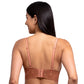 Bralette copas triángulares pads removibles 25206L Lady Carnival