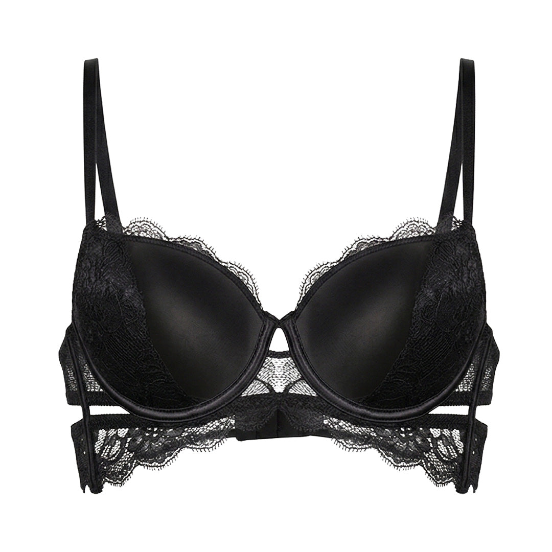 Brasier con varilla y push up 25208L Lady Carnival