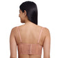 Brasier de peto largo con varilla 25211L Lady Carnival