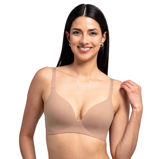 Brasier tabaco aterciopelado sin varilla 25283 Carnival