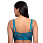 Bralette con varilla 25293F Fashion