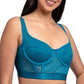 Bralette con varilla 25293F Fashion