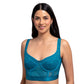 Bralette con varilla 25293F Fashion