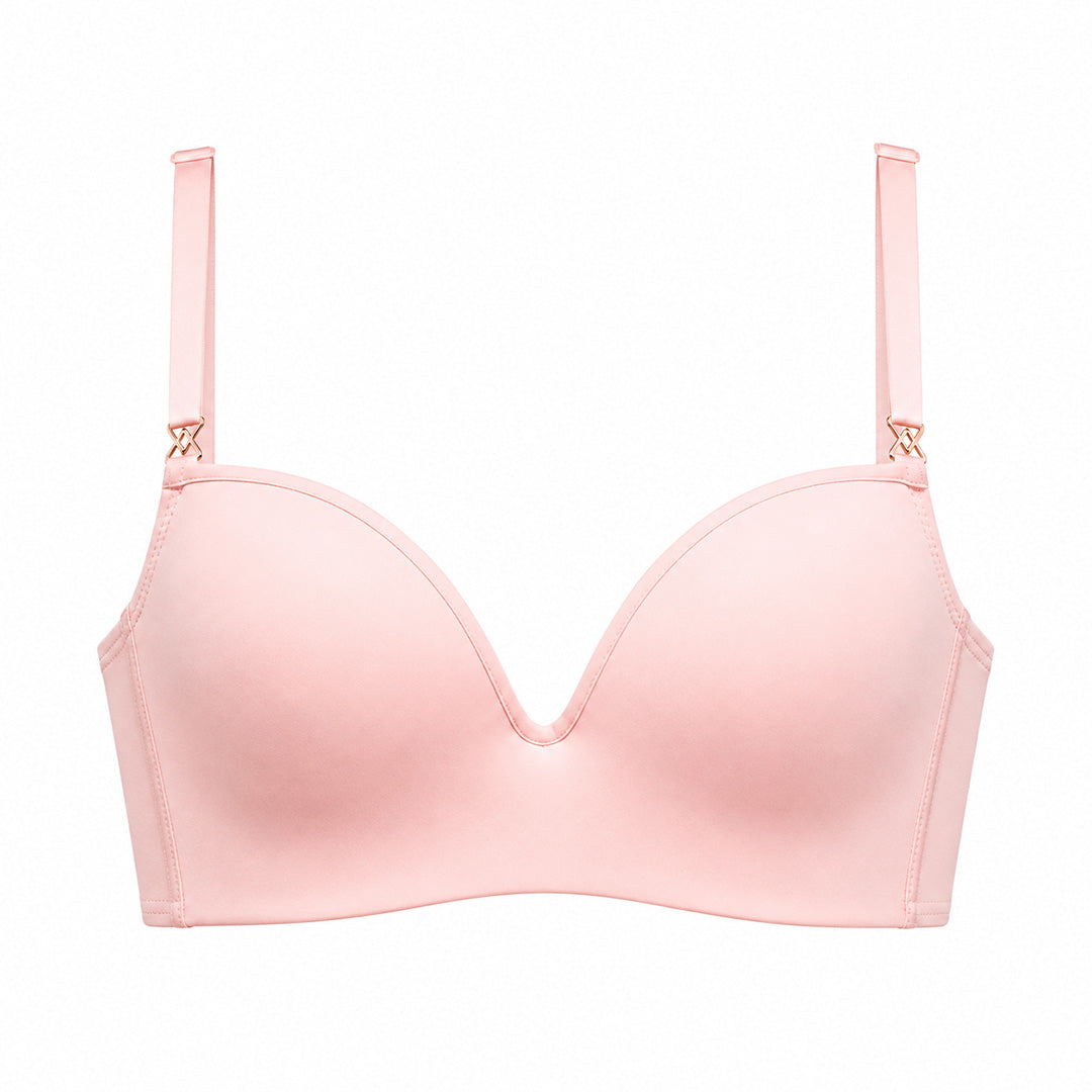 Brasier con varilla y tirantes ajustables 25299F Fashion