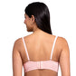 Brasier con varilla y tirantes ajustables 25299F Fashion