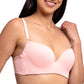 Brasier con varilla y tirantes ajustables 25299F Fashion