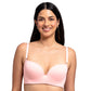 Brasier con varilla y tirantes ajustables 25299F Fashion