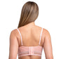 Bustier con varilla y push up 25336L Lady Carnival