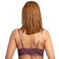 Brasier push up con varilla 25416L Lady Carnival