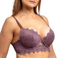 Brasier push up con varilla 25416L Lady Carnival