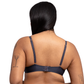 Brasier con varilla escote profundo 25421L Lady Carnival