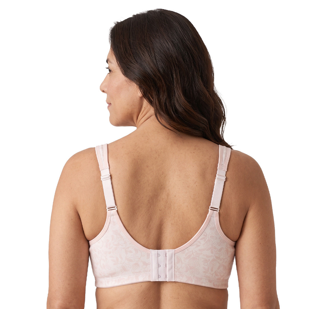 Brasier para prótesis mastectomía 25820 Carnival