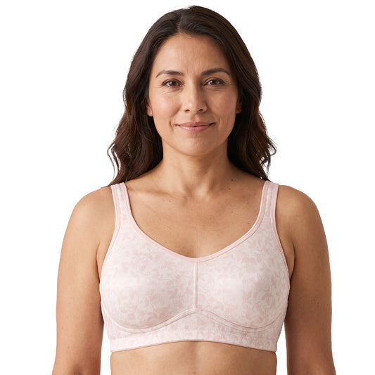 Brasier para prótesis mastectomía 25820 Carnival