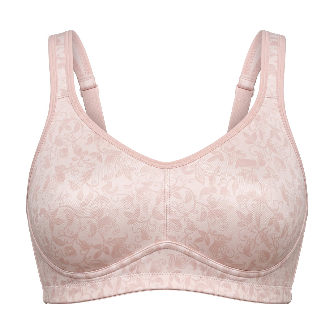 Brasier para prótesis mastectomía 25820 Carnival