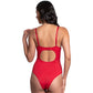 Body con varilla 3004 Carnival