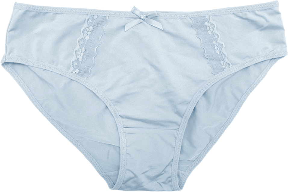 Panty coordinable 74395 Carnival