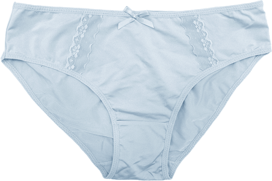 Panty coordinable 74395 Carnival