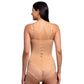 Body de corte láser 3350L Lady Carnival