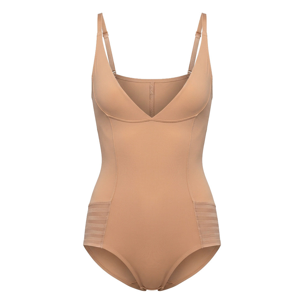 Body de corte láser 3350L Lady Carnival