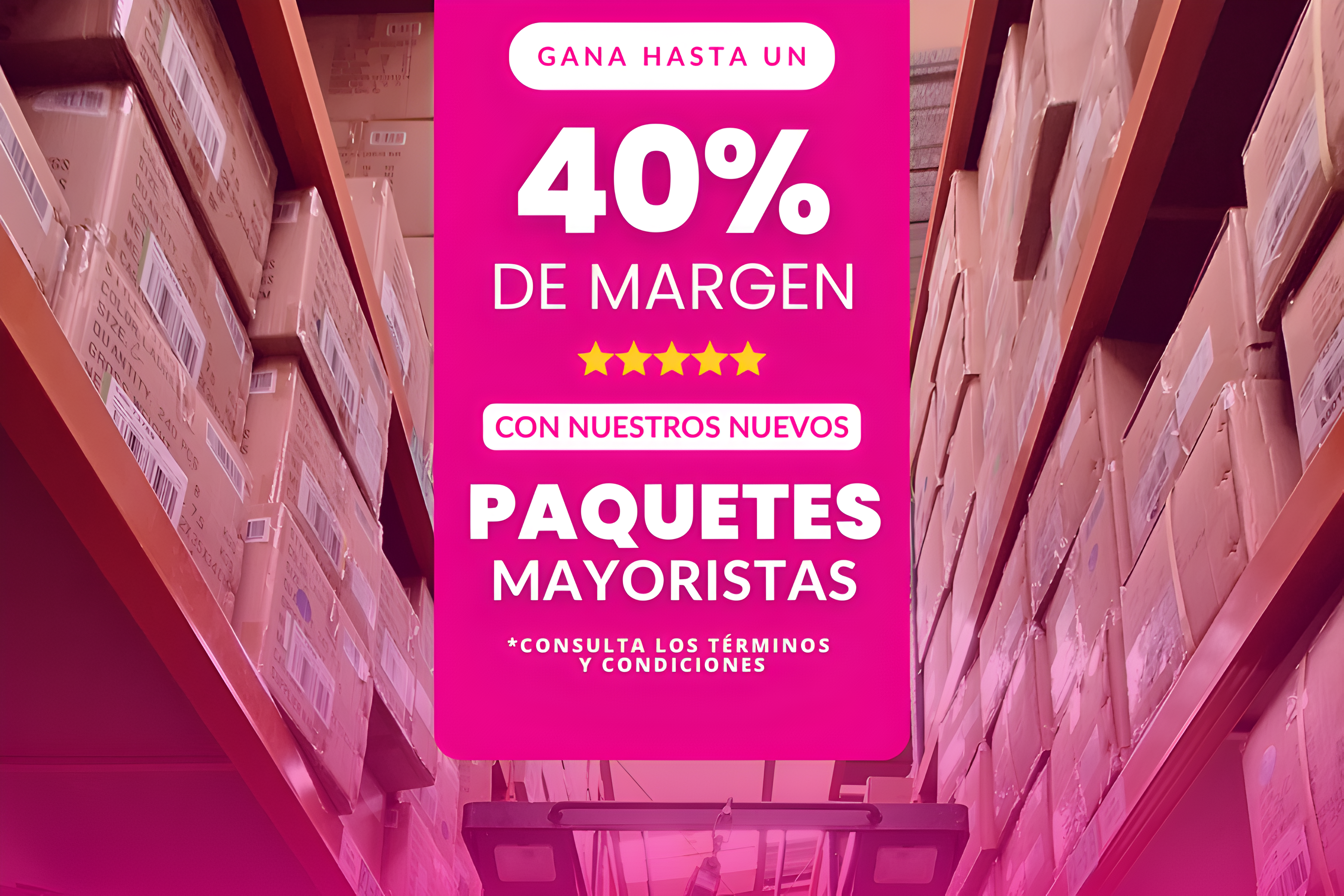 Lenceria liverpool 2019 hotsell